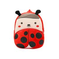 Buy cheap Eco - Friendly Cute Kids Backpacks Lightweight For Kindergarten product