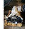 Buy cheap TRANSMESUN 6-Speed Automatic Transmission Assembly for Chevrolet 2008-2022 GMC Gearbox from wholesalers