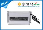 automatic 24v 20A golf cart charger club car charger 25amp with pridewise