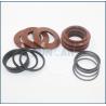 Buy cheap 561-32-05210 5613205210 Seal Kit Front Brake For KOMATSU Dump Truck HD465-7 from wholesalers