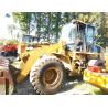 Buy cheap Used Caterpillar 936e Wheel Loader in Excellent Working Condition with Amazing Price. Secondhand Cat Wheel Loader 936e, 936L, 938f, 938g on Sale. from wholesalers