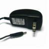 Buy cheap 24V 2.0A CE Model linear power adapter ​ from wholesalers