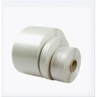 Buy cheap OEM Mica Tape Electrical Insulation High tensile strength RoHS REACH ELV product