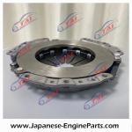 MR477060 Clutch Pressure Plate for Mitsubishi Pajero 1982-1988 Long-lasting