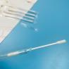 Buy cheap Individually Wrapped Olive Oil Filled Cotton Swabs Makeup Skincare Use Daily Cotton Buds from wholesalers
