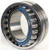 Buy cheap 21306CC/W33 30*72*19 GCr15 Double Spherical Roller Bearing Axial Load from wholesalers