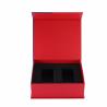 Buy cheap Fancy Design Medicine Packaging Box Gray Cardboard Gift Paper Packing Box from wholesalers