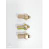 Buy cheap 274-6720 Oil Pressure Excavator Sensor from wholesalers