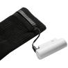 Buy cheap Winter Battery Powered Electric Heated Socks With 2200Mah For Hunting Camping Hiking Riding Cycling from wholesalers