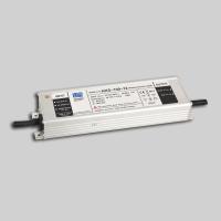 Buy cheap Aluminium Housing IP67 LED Rainproof Power Supply 8.3A 12V 100W LED driver product