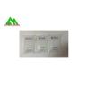 Buy cheap First Aid Hospital Instant Ice Packs For Sports Injuries Pain Relief Disposable from wholesalers