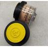 Buy cheap 22097208 Air Filter Light High Quality Hot Selling Manufacturer Ingersoll Rand Machine General from wholesalers