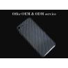 Buy cheap Lightweight Camera Protection Full Cover Aramid Fiber iPhone SE Phone Case from wholesalers