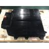 Buy cheap 302V75AH Special Vehicle Battery With NMC Pounch Cell For Electric Passenger Vehicle from wholesalers