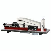 Buy cheap ISO Friction Leather Testing Equipment Anti Abrasion Multipurpose product