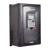 Buy cheap 11KW 15 HP VFD Frequency Converter High Frequency Three Phase 380V - 460V from wholesalers