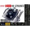 Buy cheap Factory Direct Seal Truck Parts Pump Diesel Engine Fuel Injection Pump Assy 294050-0064 294050-0065 RE546126 from wholesalers