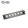 Buy cheap FC ST Connector 0.2dB 1.5mm SPCC Fiber Adapter Plate from wholesalers