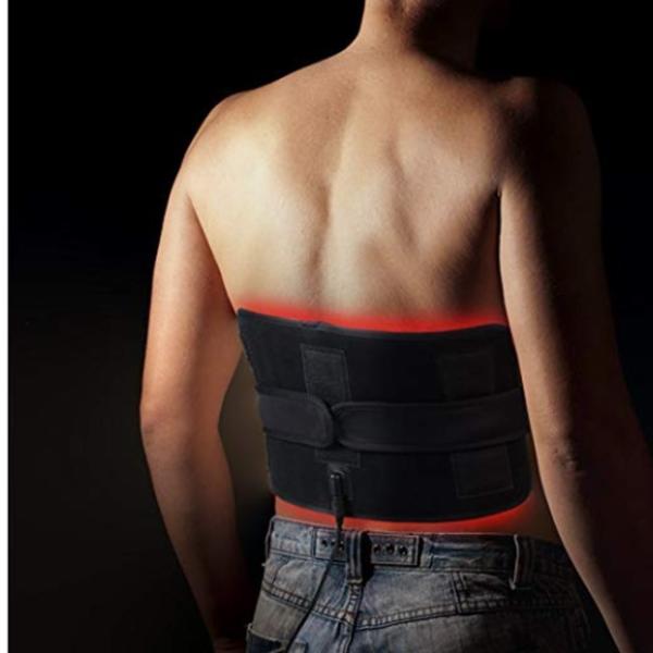 Buy cheap 650nm Diode Laser Slimming Machine Lipo from wholesalers