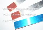 komori flat brush for komori machine offset printing machine spare parts