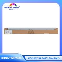 Buy cheap Drum Cleaning Blade For Ricoh Pro C751 C651EX Printer Apply Blade D0742481 product