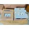 Buy cheap Hyundai R210 7 R300 9S ECU Control Unit 21N6 44100 21Q8 32180 from wholesalers
