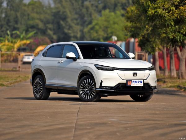 Buy cheap Ridever Cheap Electric Car Honda Mnv Sedan Electrical Car New Energy Vehicle Electric Car Used Car from wholesalers