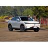 Buy cheap Ridever Cheap Electric Car Honda Mnv Sedan Electrical Car New Energy Vehicle Electric Car Used Car from wholesalers