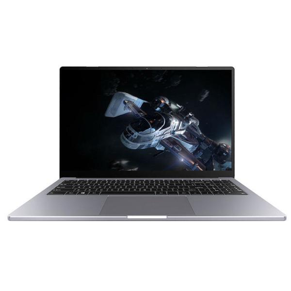 Buy cheap Aluminum Case 15.6 Inch I7 10th Dedicated Card Laptop Notebook MX350 Video Card from wholesalers