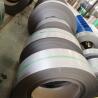 Buy cheap Cold Rolling Stainless Steel Sheet Metal Strips Steel Plate Coil BV Certificate from wholesalers