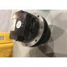 Buy cheap Excavator Spare Parts Senkwan Final Drive TM02E Travel Motor PHV-1B Apply To Excavator KX41.2 KX36.3 KX41.2V from wholesalers
