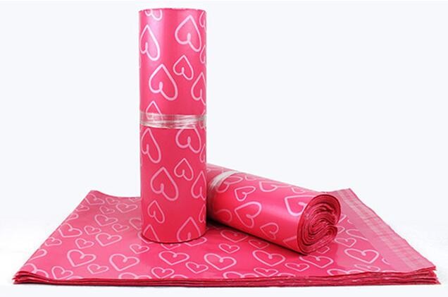 TNT DHL shipping packing list document envelopes, packing list padded envelope, tamper proof express use plastic packing