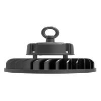 Buy cheap Versatile Die Casting Parts Aluminium Alloy Multi Cavity Industrial product