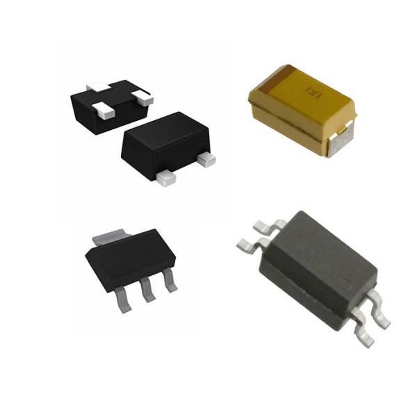 Buy cheap BCX19,235 from wholesalers