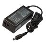 Buy cheap 12v-24V laptop AC/DC adapter for Toshiba 15V 4A 6.3*3.0 from wholesalers