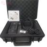 Buy cheap Diagnostic Tool For ET3 Excavator Communiion Adapter Set 317-7485 from wholesalers