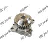Buy cheap 1Z 2Z 13Z Diesel Engine Oil pump 15100-78332-71 15100-78330-71 For Toyota from wholesalers