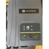 Buy cheap Stonex S3II SE 800 channels Surveying Hot Selling Products with High Accuracy GNSS Receiver from wholesalers