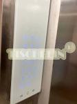 2.0m/S Automatic Passenger Lift For Hotel Residential Building Office With Auto