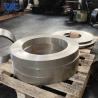 Buy cheap Manufacturer Inconel X-750 Alloy UNS N07750 Gh4145 Nickel Alloy Coil / Belt / Strip from wholesalers