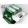 Buy cheap MN1400 B2 Size C LR14 Alkaline Batteries 1.5V Dry Cell Battery Customization from wholesalers