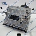 J0100-1205350 SCR Urea Dosing Pump 0444022011 5801442127 22169009 Adblue Pump