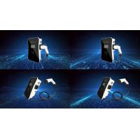 Buy cheap OEM ODM AC EV Charger Home Commercial Electric Vehicle Chargers product