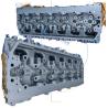 Buy cheap C11 C13 Engine Cylinder Head Assy 3453752 345-3752 For Construction Equipment Parts from wholesalers