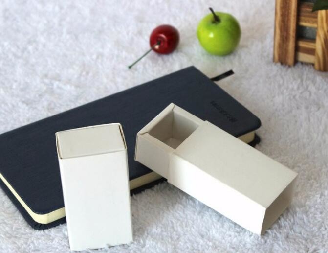 Custom Logo Luxury Marble Pattern Clothing Paper Gift Packaging Box, Paper Clothing Packaging Printing Your Logo