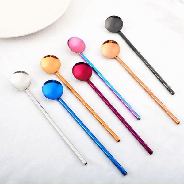 Buy cheap Mirror Polishing Reusable Stainless Steel Straws Dishwasher Safe Plastic Free from wholesalers