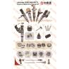 Buy cheap Good Quality Isx Qsx15 Injector nozzle 4088652 4928264 4088648 4902824 hotsale fit for cummins isx15 injectors from wholesalers