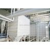 Buy cheap Customize Grain Silo Storage Galvanized Steel STR STG50 Farm Bin Corn Tank After Service from wholesalers