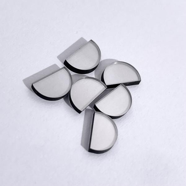 Buy cheap CVD Diamond Single Crystal High Quality Diamond | Discover the Versatility of CVD Lab Grown Diamonds for Your Business Growth from wholesalers