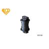 Buy cheap Excavator PC200 Track Roller Bottom Roller Lower Roller High-Grade from wholesalers